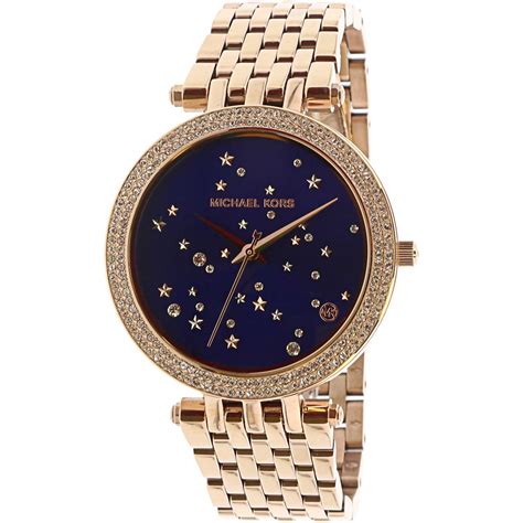 cheap prices for michael kors watches|michael kors discontinued watches.